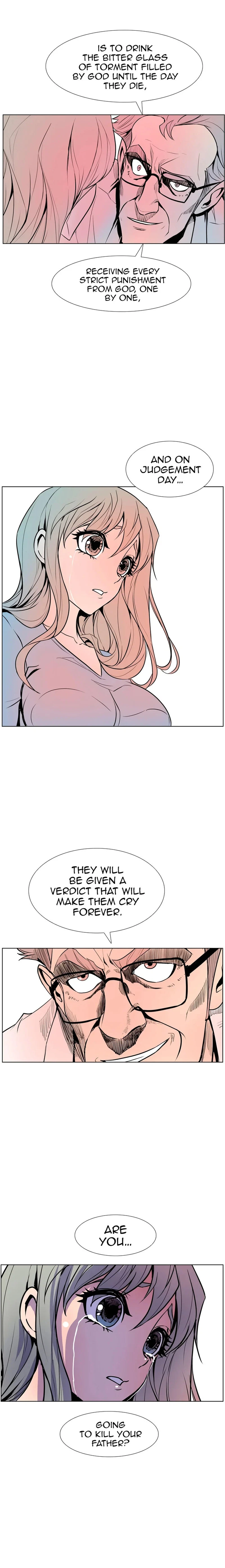 Chapter 8, page 9