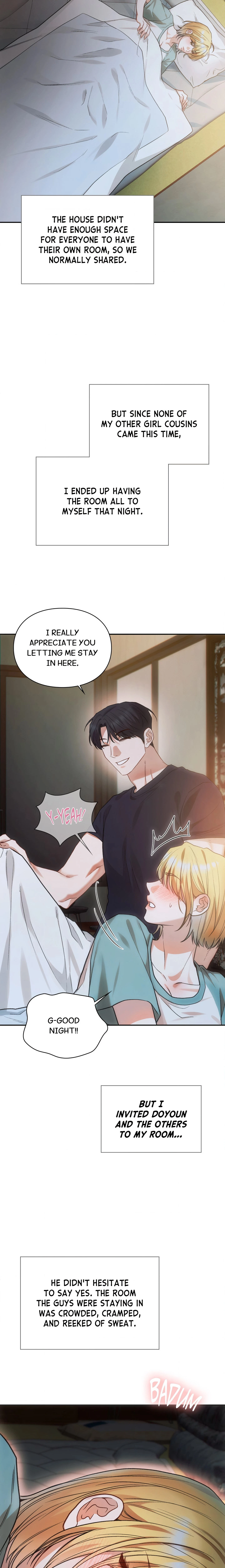 Chapter 34, page 5
