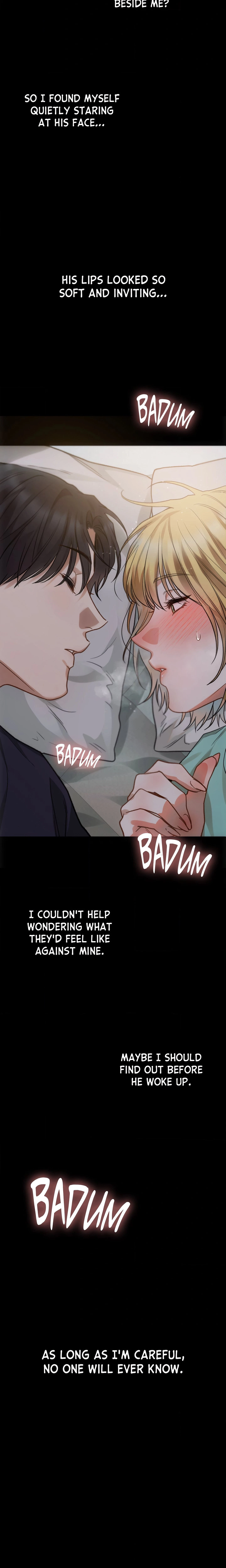 Chapter 34, page 8