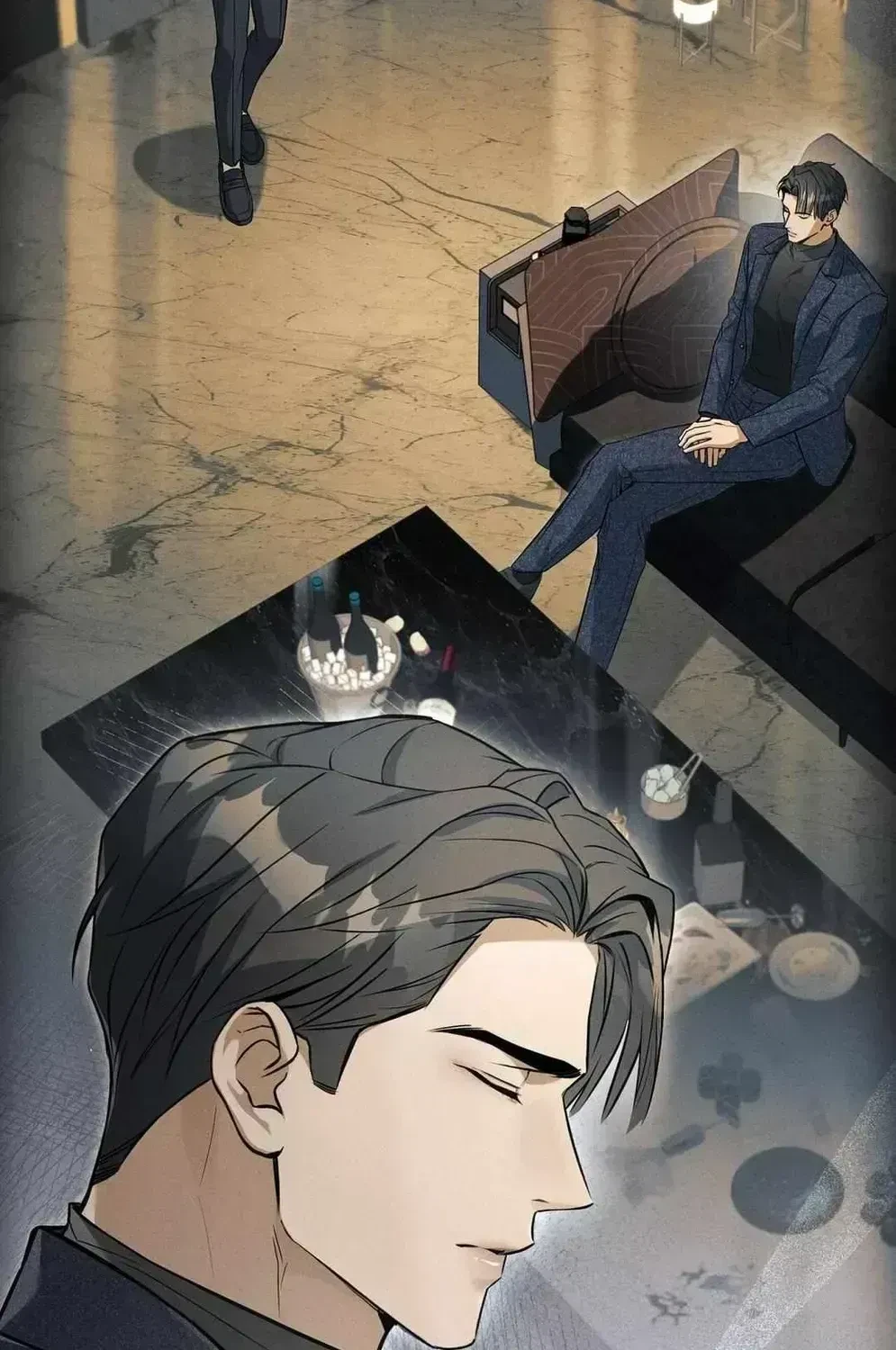 Chapter 1.4, page 117