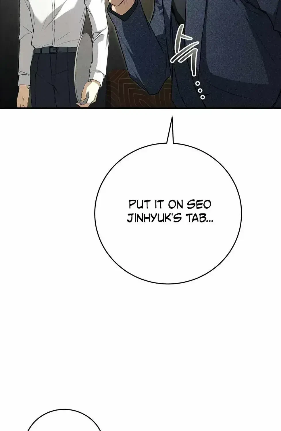 Chapter 1.4, page 139