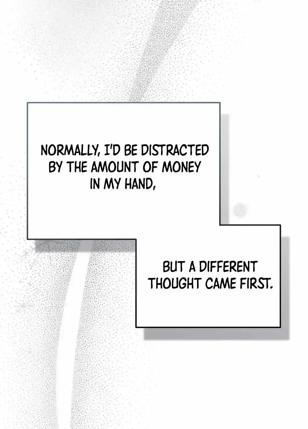 Chapter 1.4, page 147