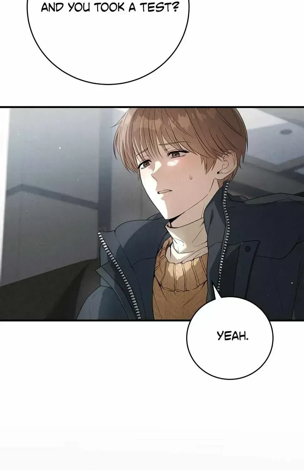 Chapter 1.4, page 17