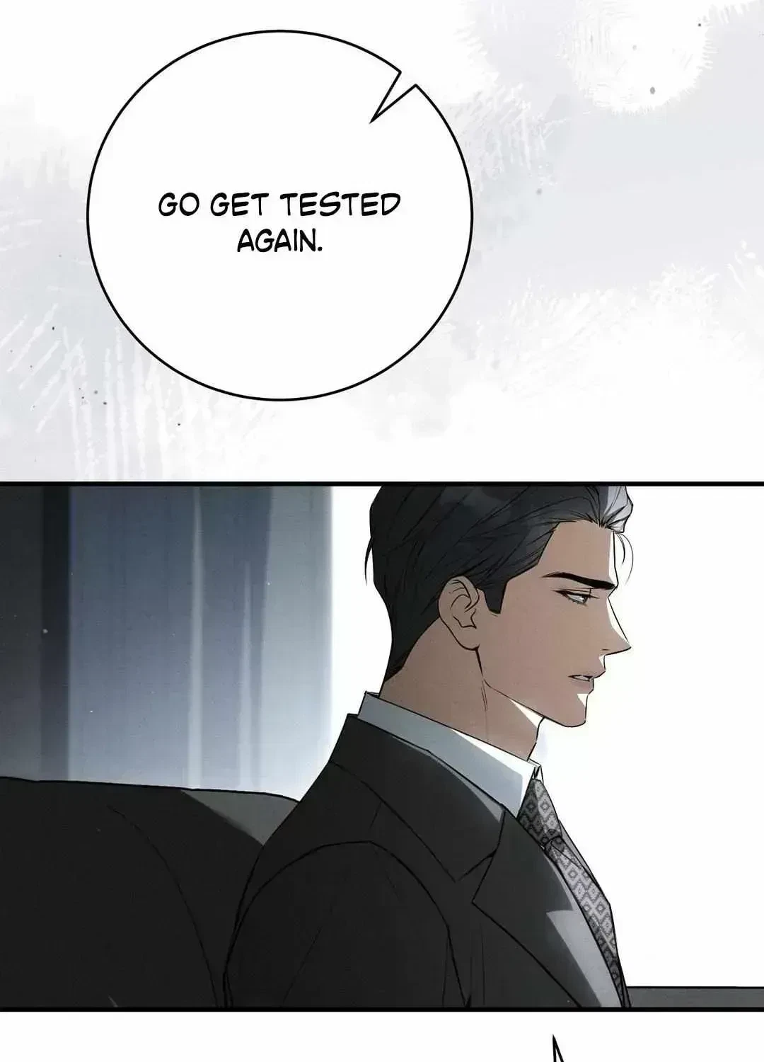 Chapter 1.4, page 51