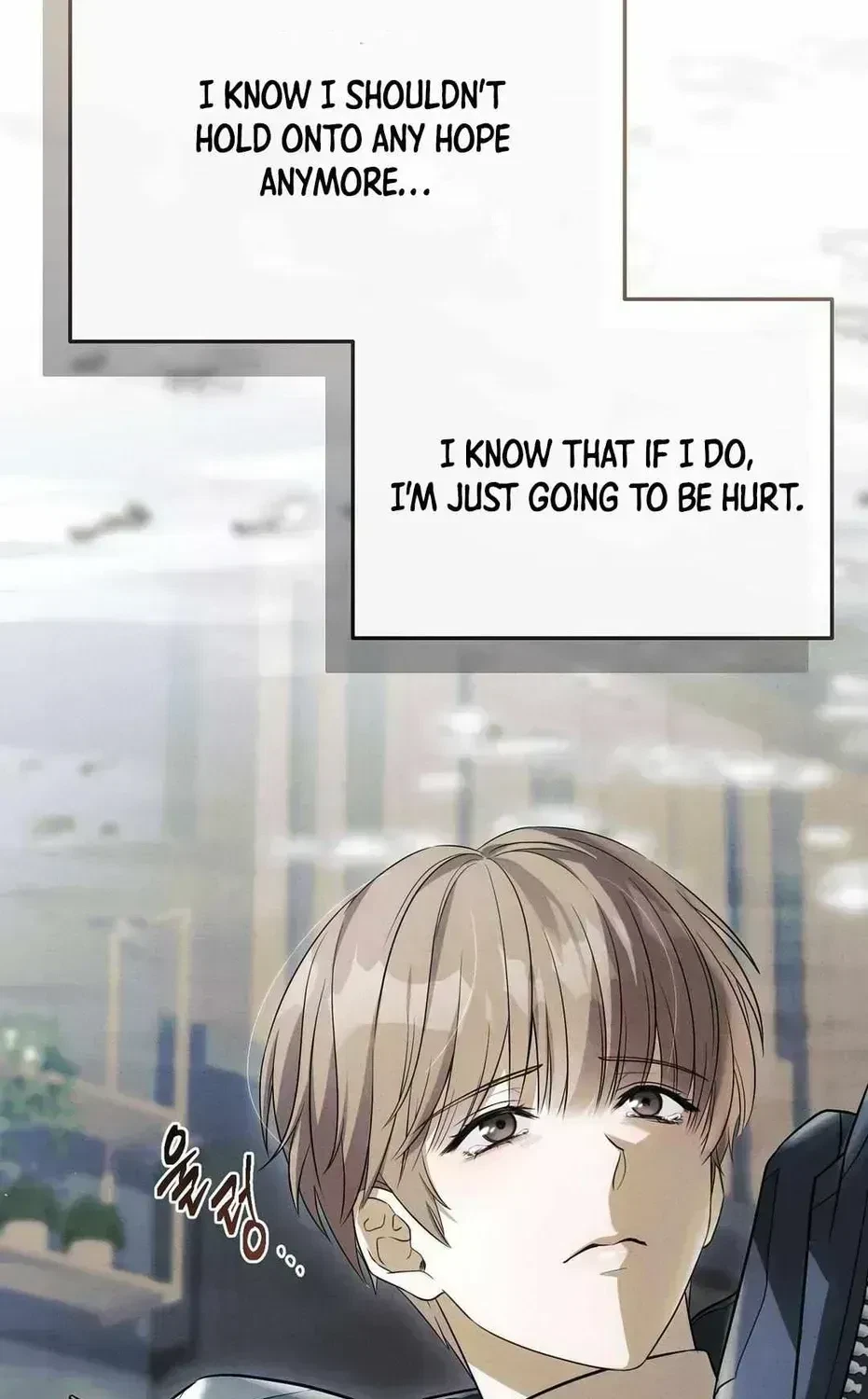 Chapter 1.4, page 61
