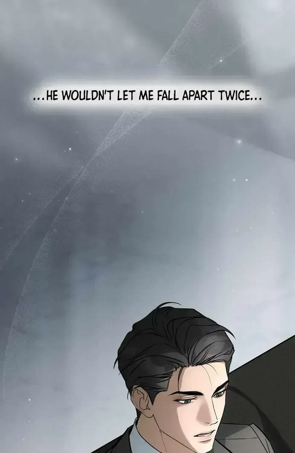 Chapter 1.4, page 7
