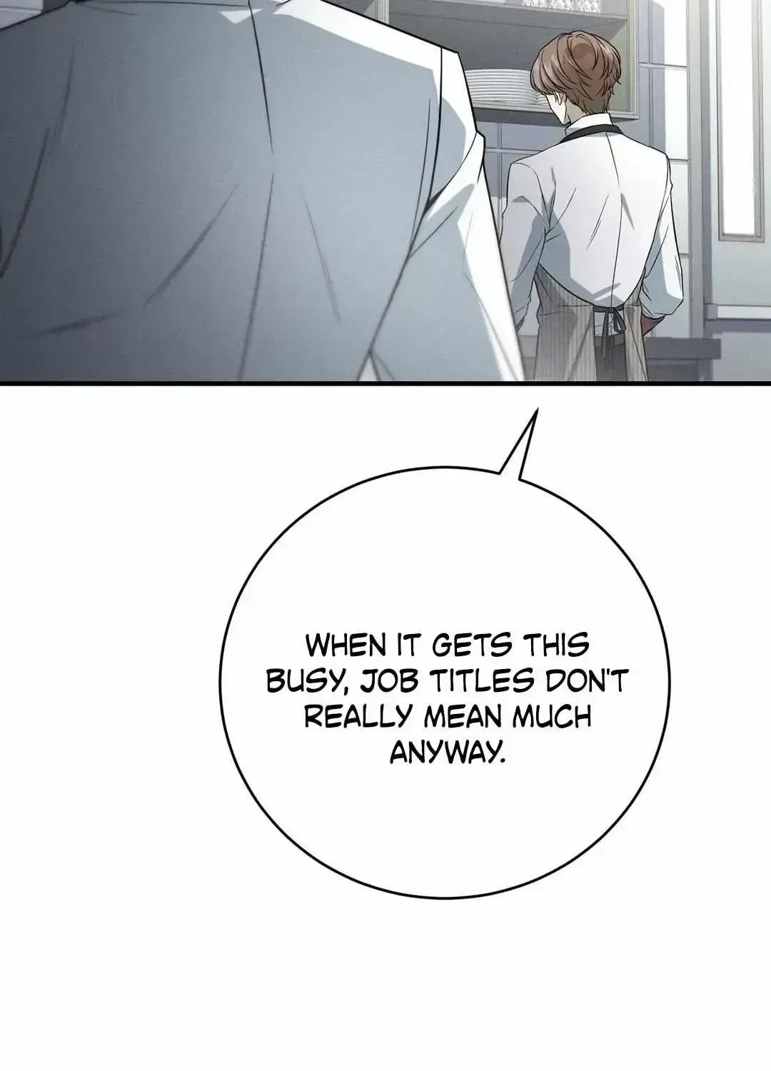 Chapter 1.4, page 72