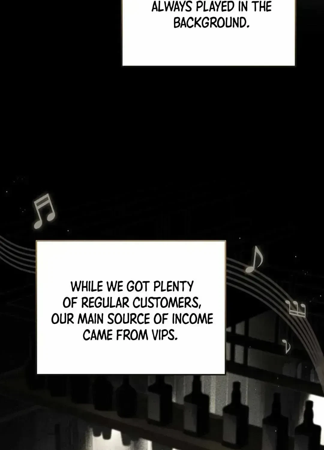 Chapter 1.4, page 76