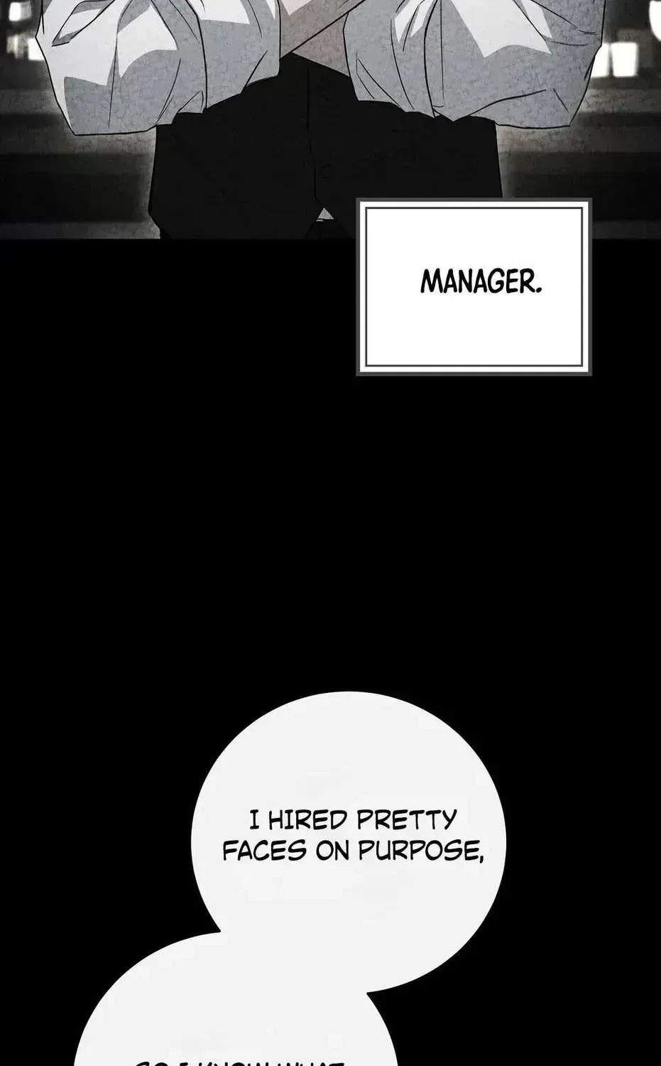 Chapter 1.4, page 81