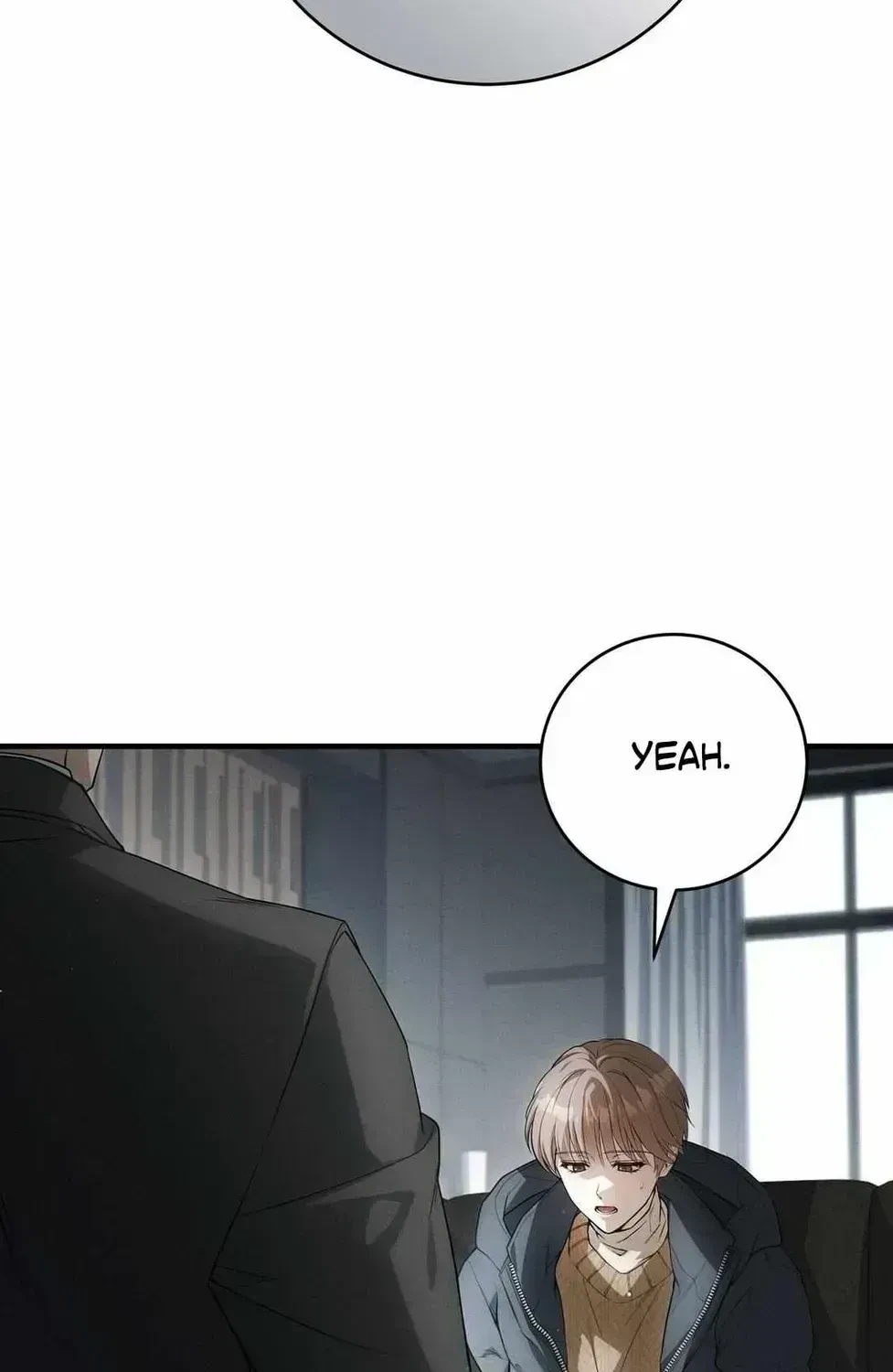 Chapter 1.4, page 9