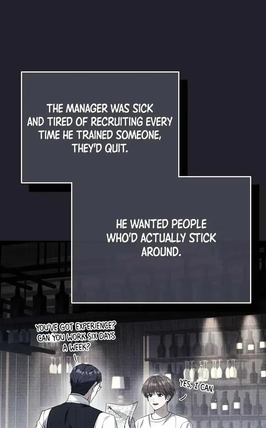 Chapter 1.4, page 90