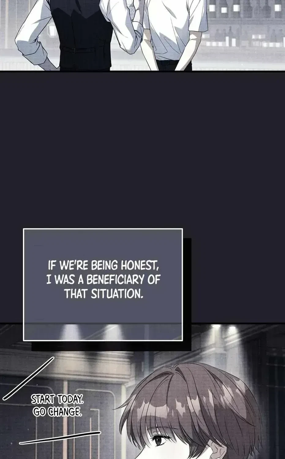 Chapter 1.4, page 91