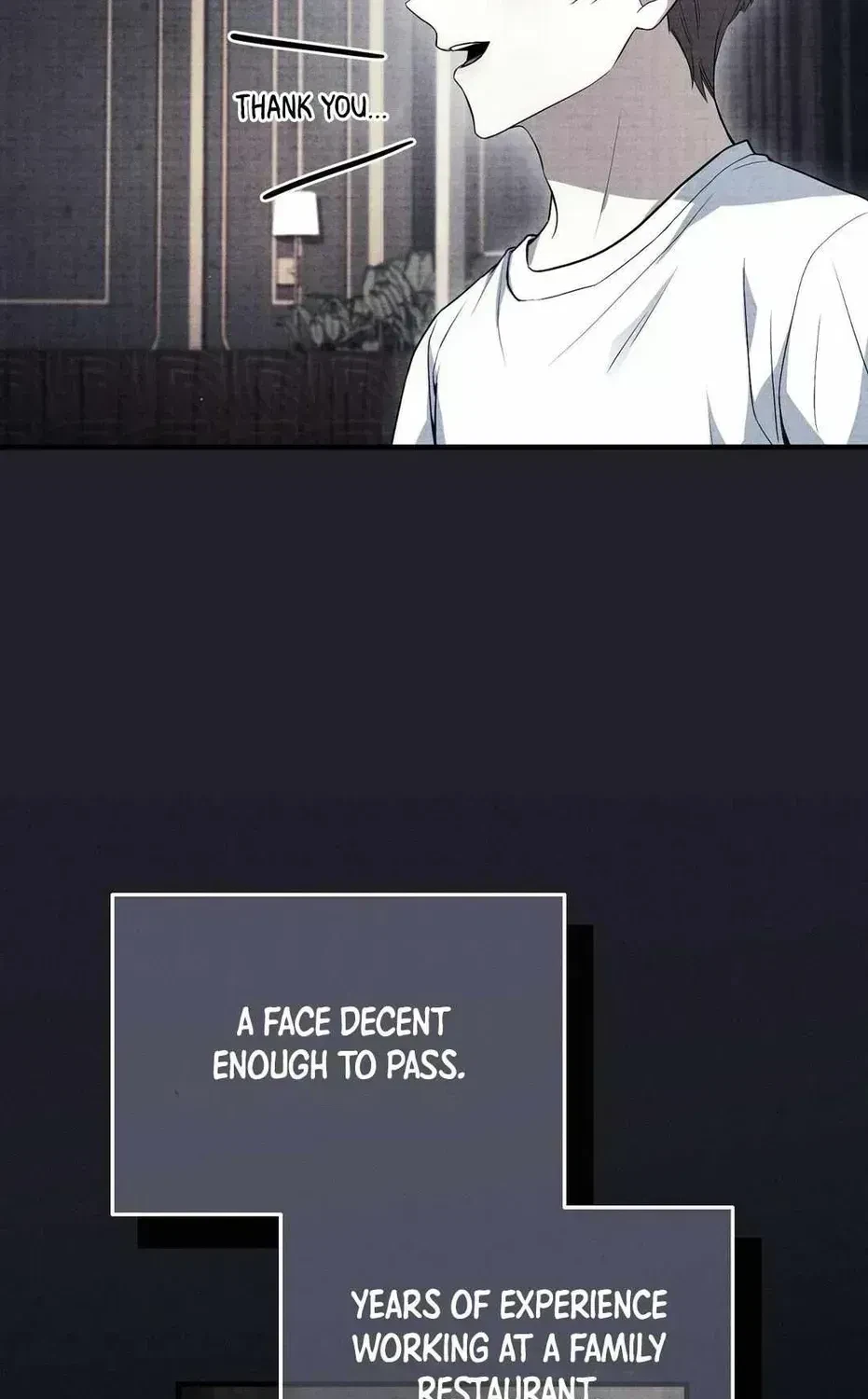 Chapter 1.4, page 92