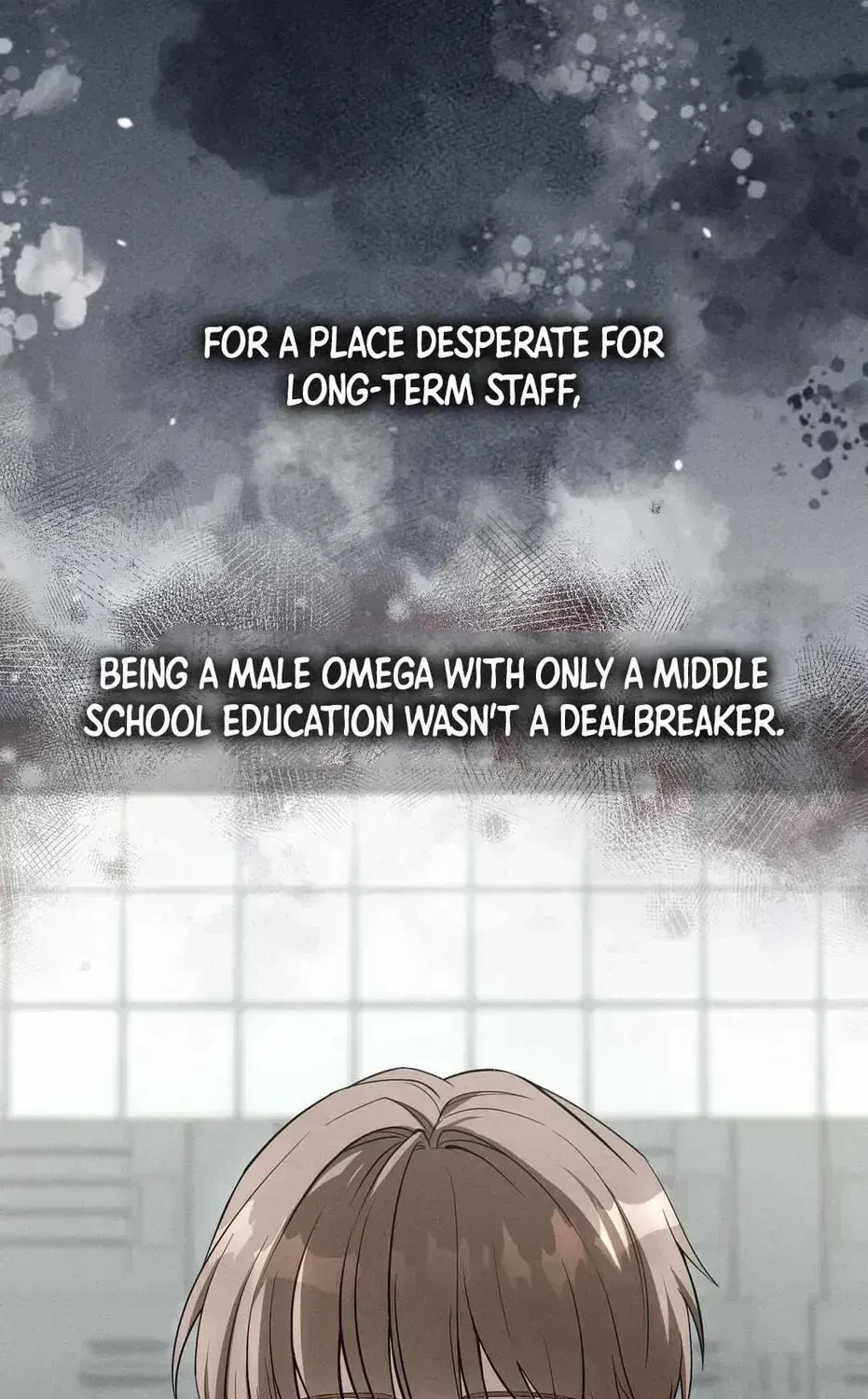 Chapter 1.4, page 94