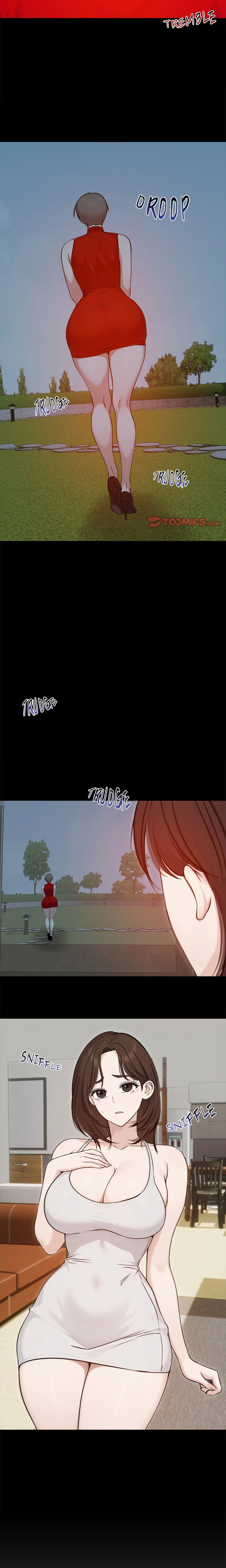 Chapter 67, page 11