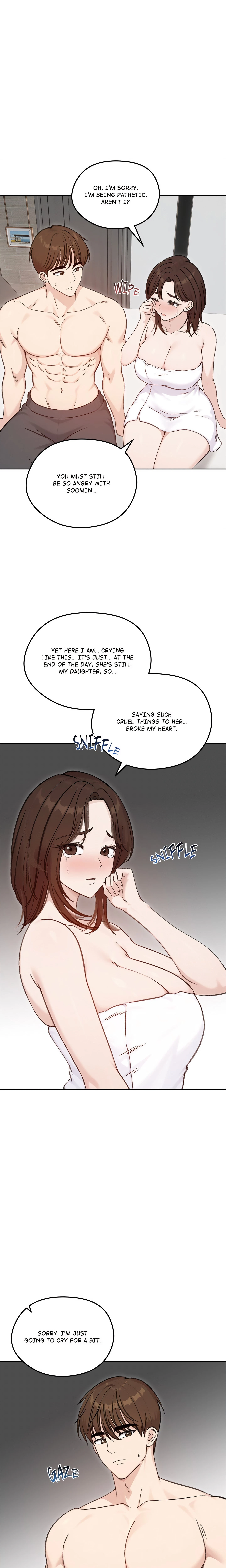 Chapter 67, page 14
