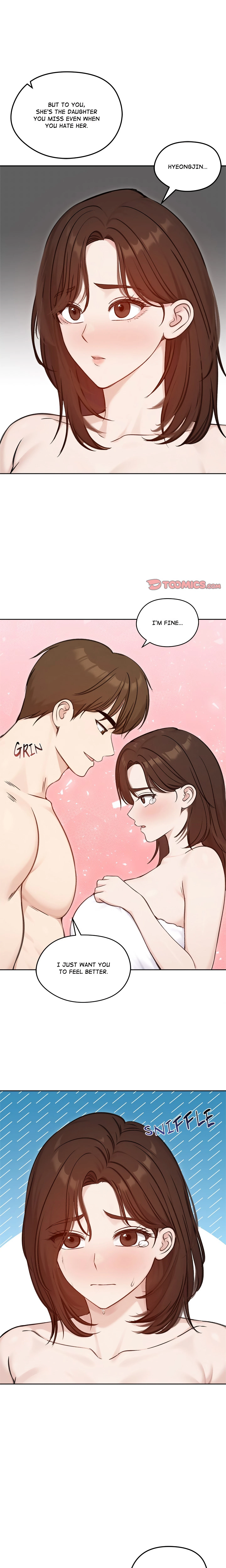 Chapter 67, page 16