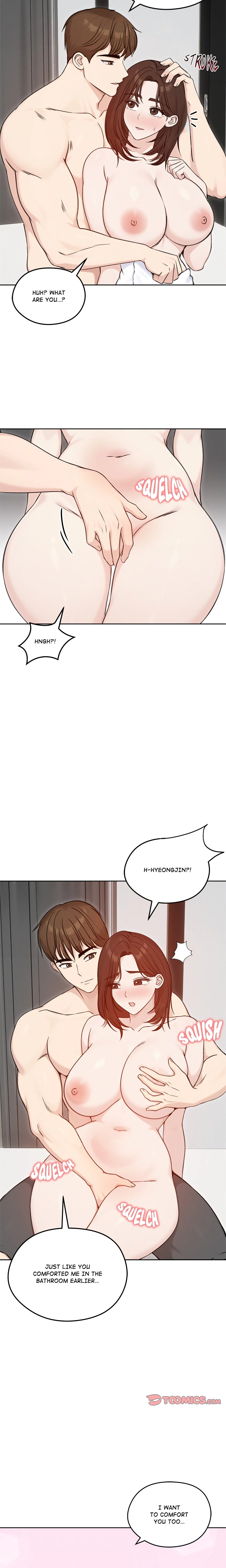 Chapter 67, page 18