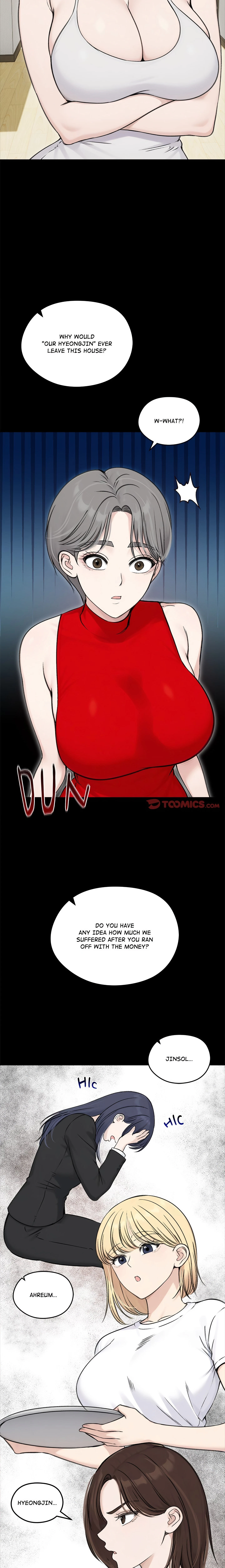 Chapter 67, page 2