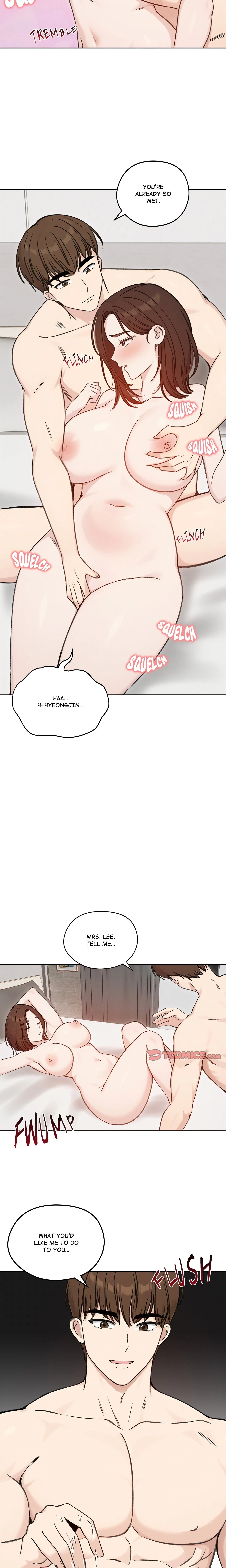 Chapter 67, page 22
