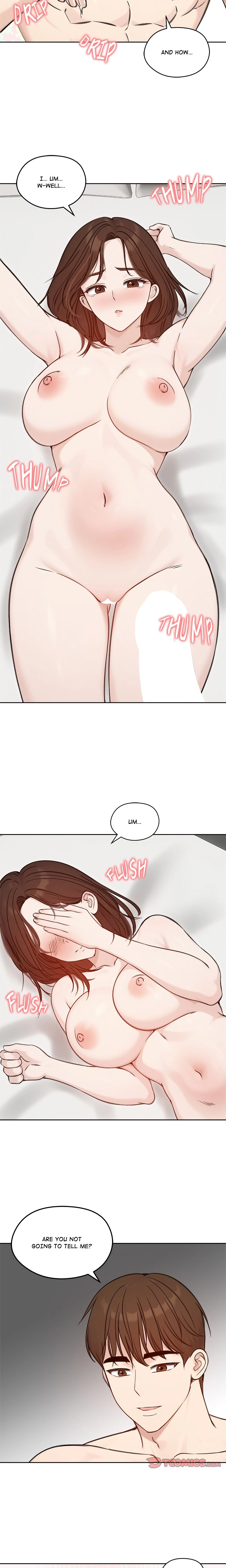 Chapter 67, page 23