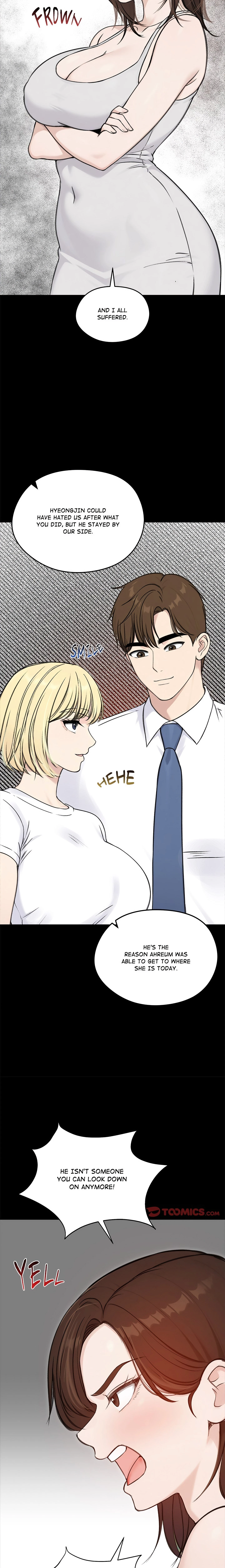 Chapter 67, page 3