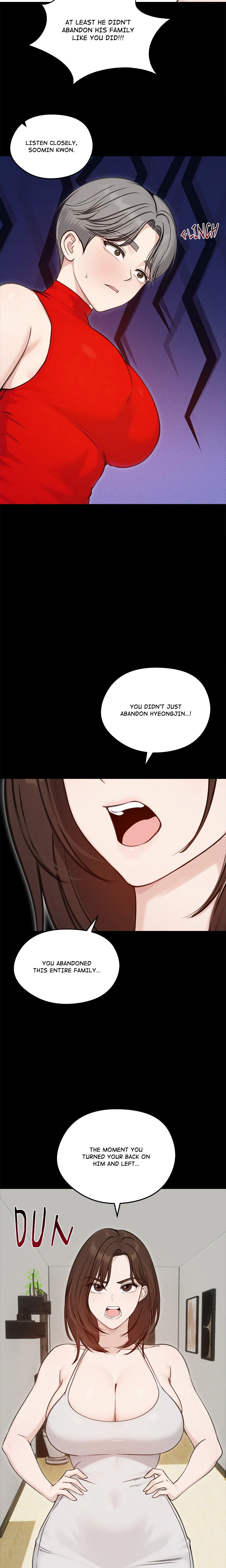 Chapter 67, page 4