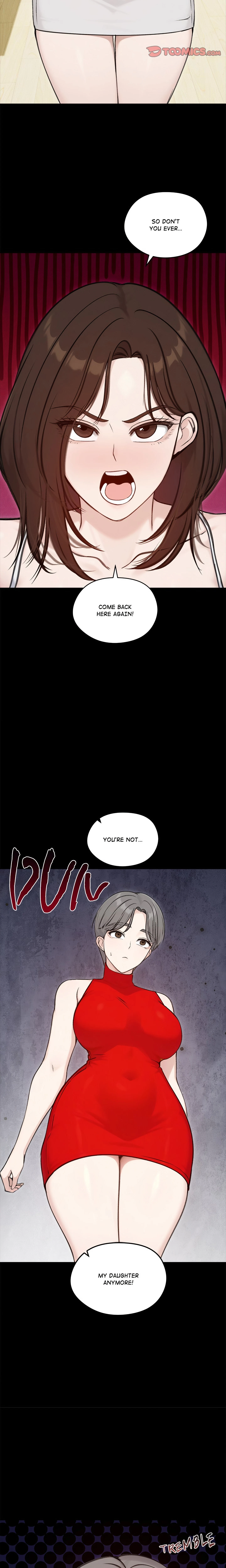 Chapter 67, page 5