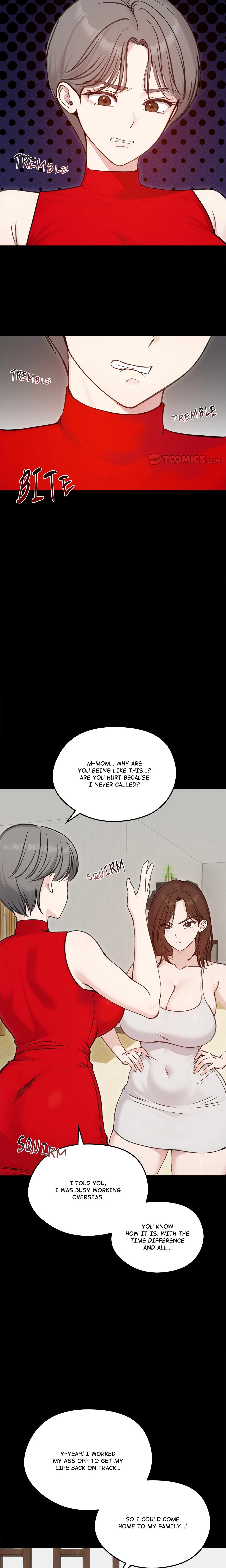 Chapter 67, page 6