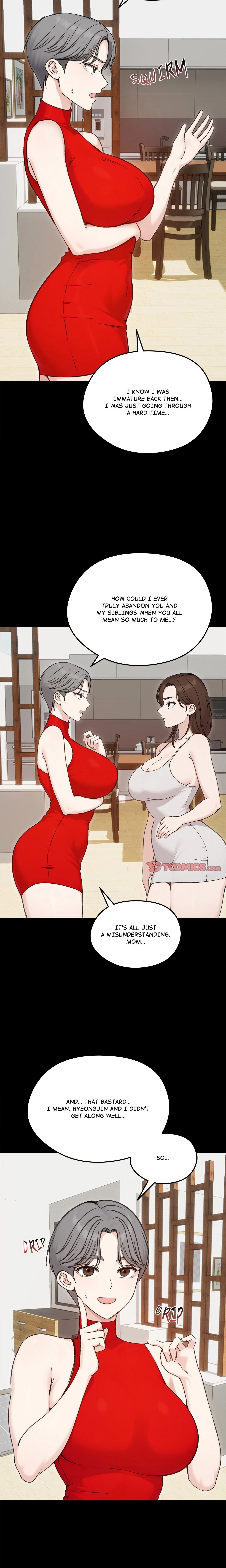 Chapter 67, page 7
