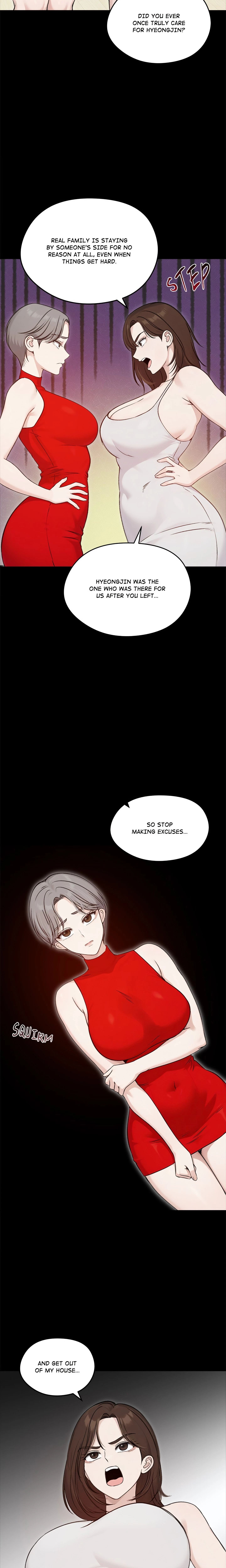 Chapter 67, page 9