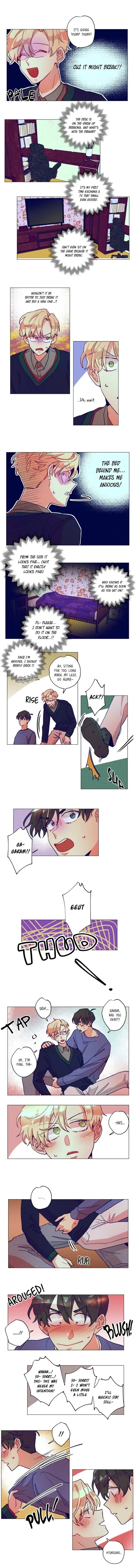 Chapter 5, page 5