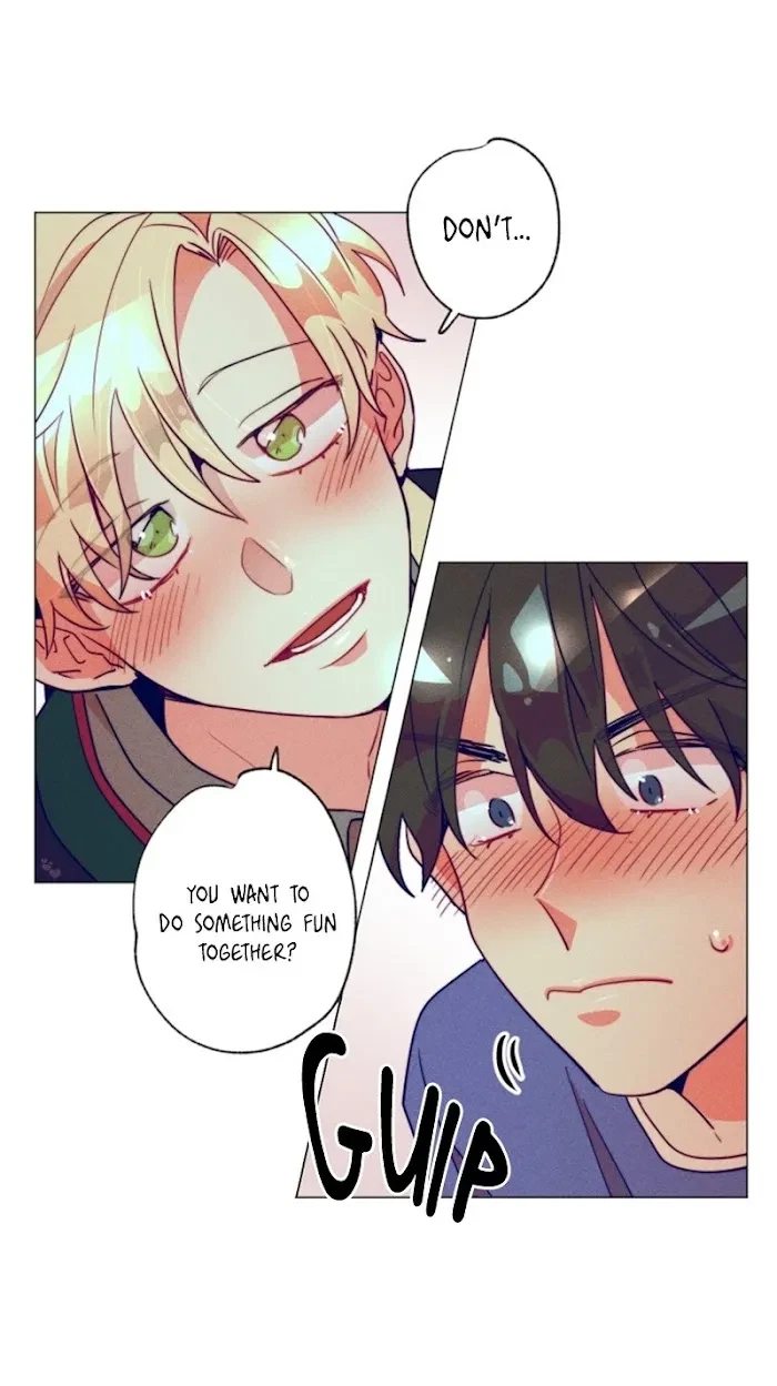 Chapter 5, page 6