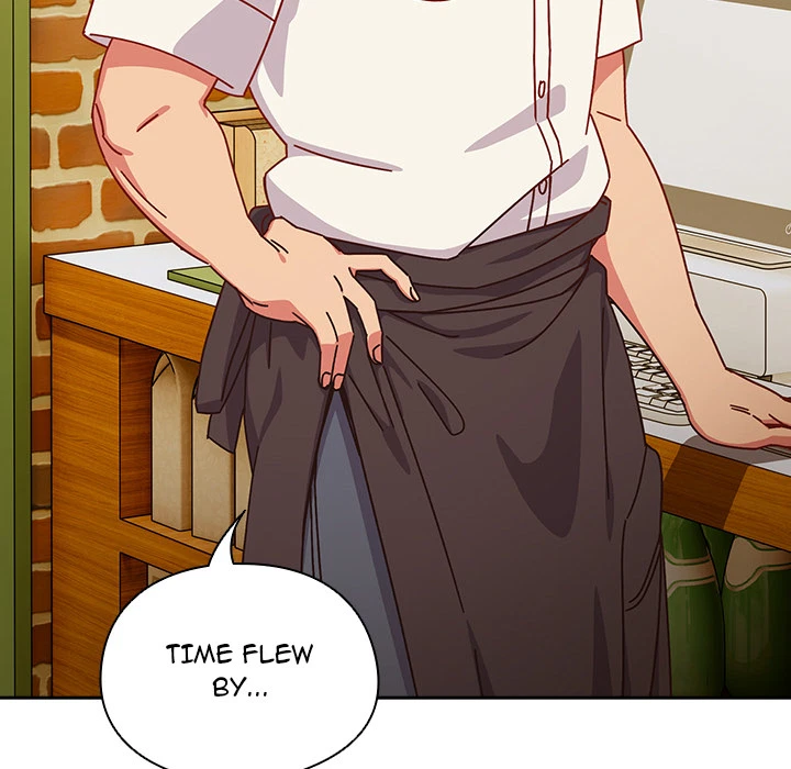 Chapter 1, page 10