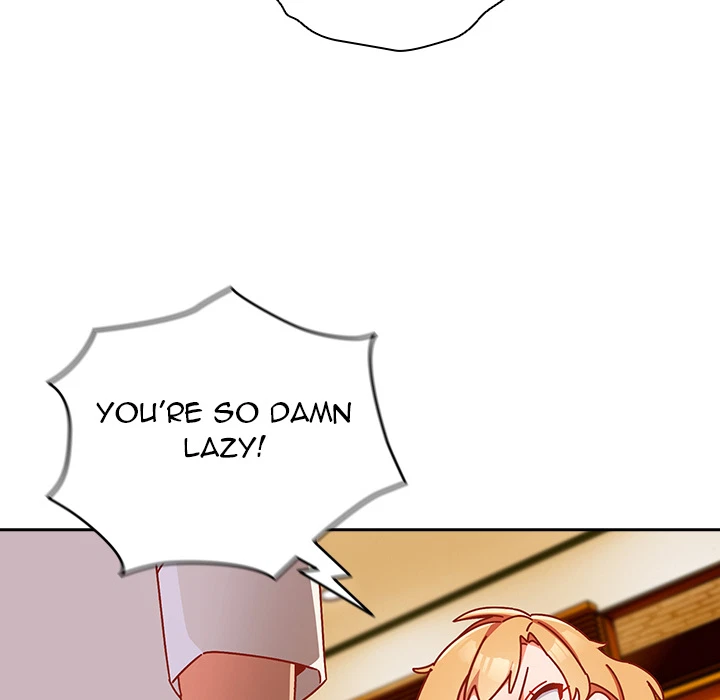 Chapter 1, page 100