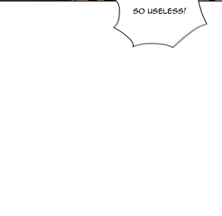 Chapter 1, page 102