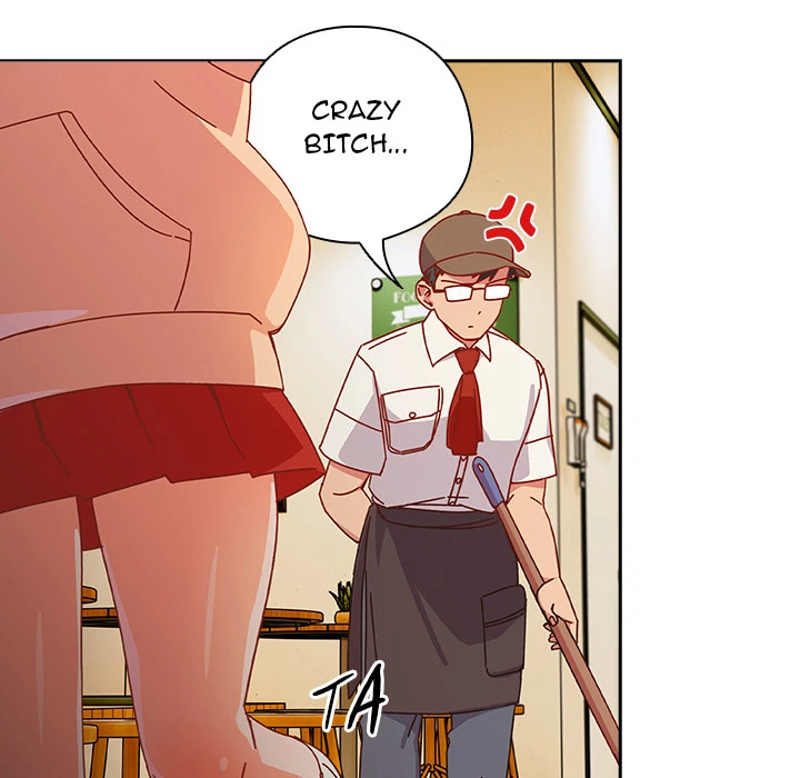 Chapter 1, page 103