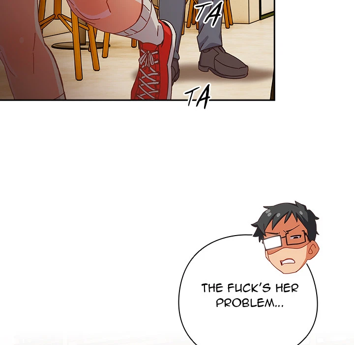 Chapter 1, page 104