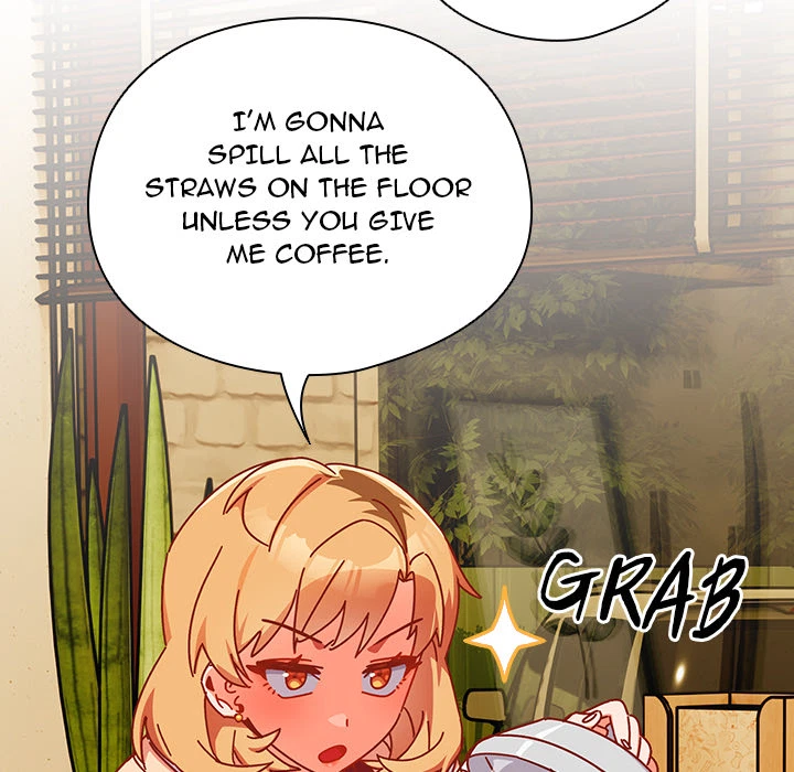 Chapter 1, page 105