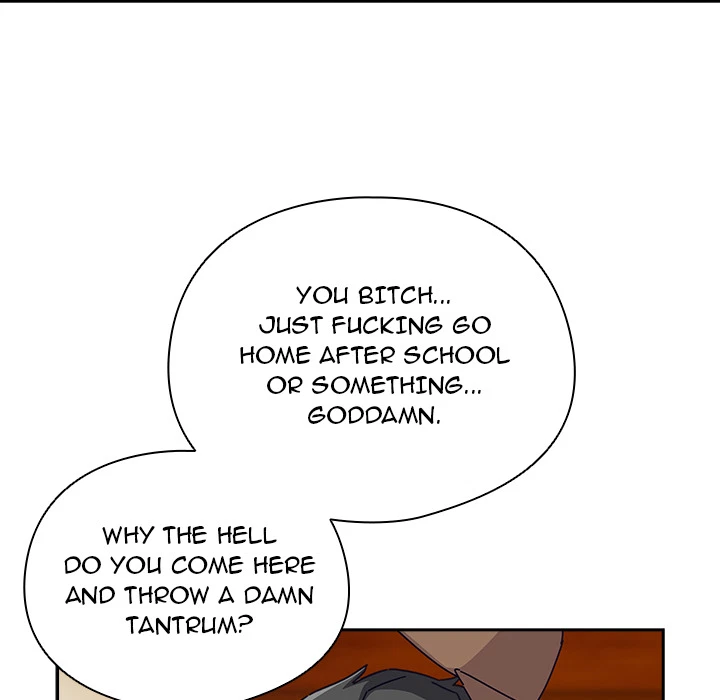 Chapter 1, page 108