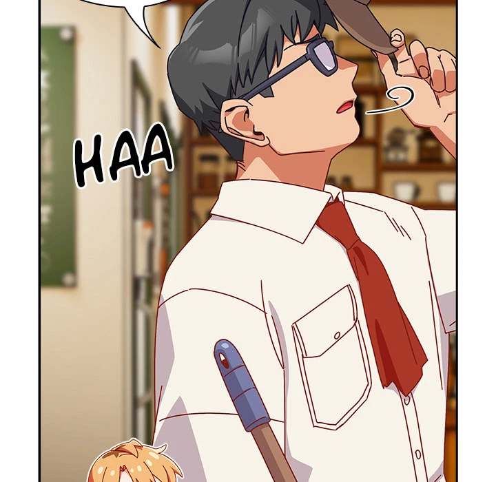 Chapter 1, page 109