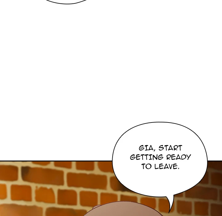 Chapter 1, page 11