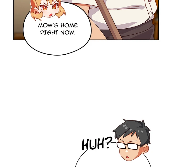 Chapter 1, page 110