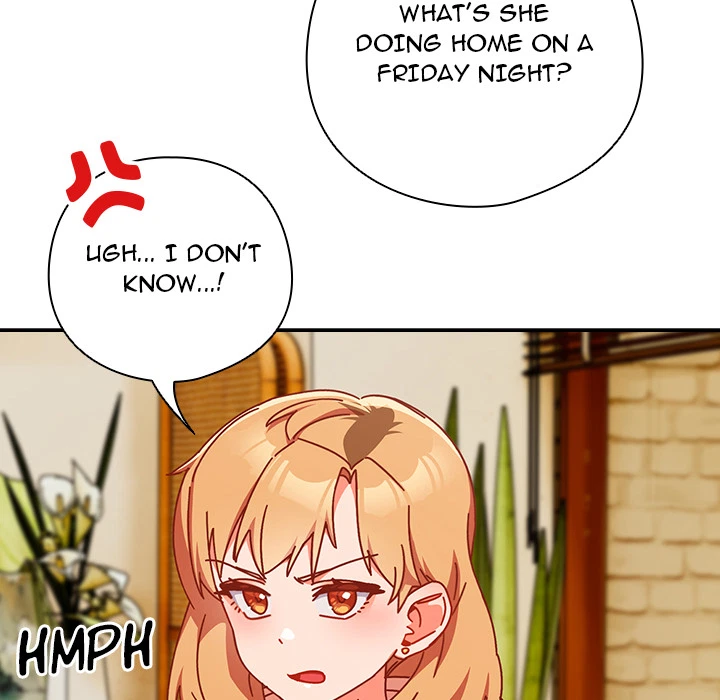 Chapter 1, page 111