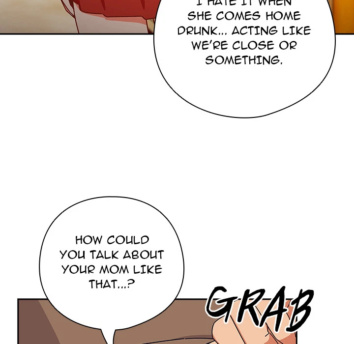 Chapter 1, page 113