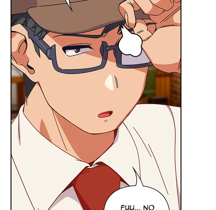 Chapter 1, page 114