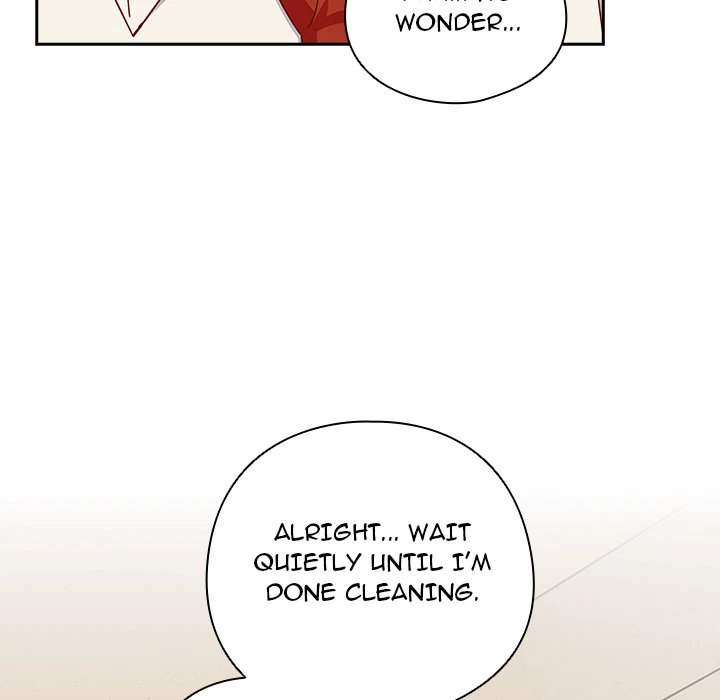Chapter 1, page 115