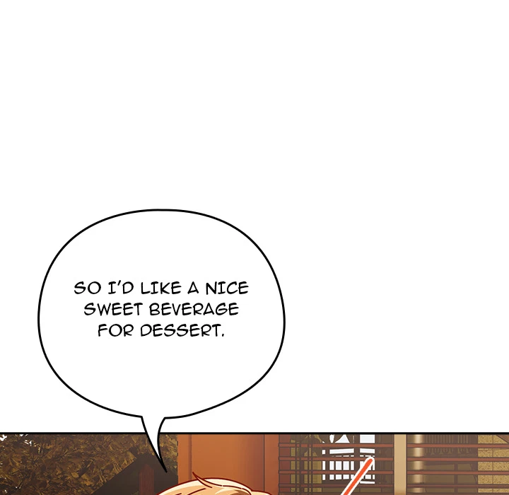 Chapter 1, page 118