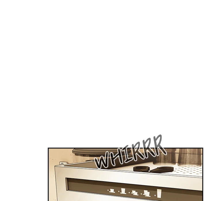 Chapter 1, page 122