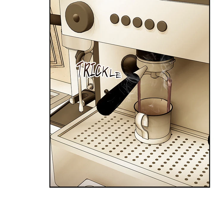 Chapter 1, page 123